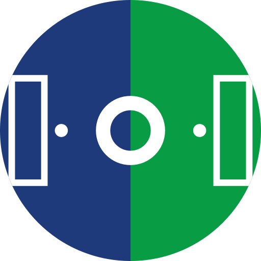 EPL Pool logo