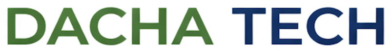 Dacha Tech
